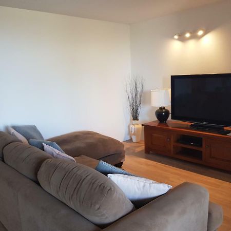 Casablanca Beachfront Apartments Caloundra Exterior foto