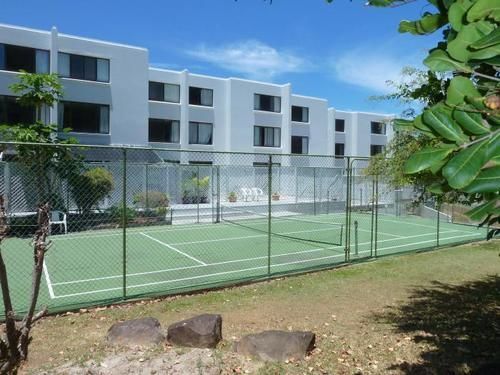 Casablanca Beachfront Apartments Caloundra Exterior foto